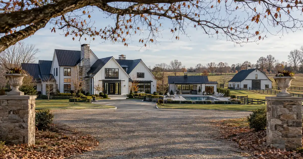 How to Qualify for a Blanket DSCR Portfolio Loan at the Five-Million Mark