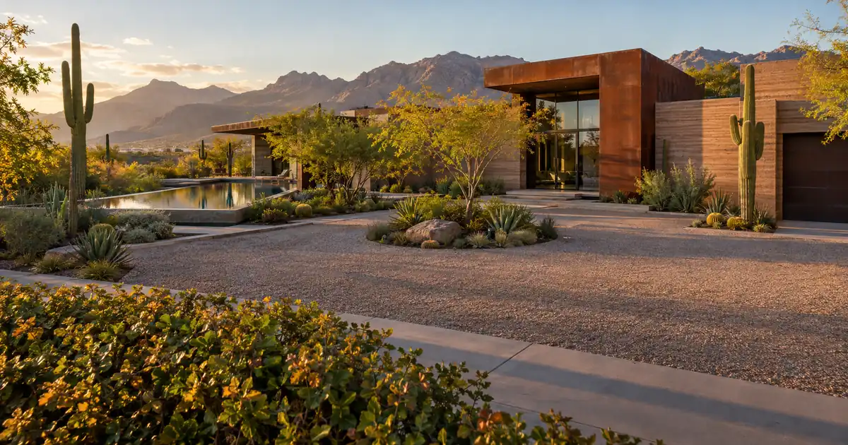 How a Super Jumbo Bank Statement Loan Works for a Resort Home You Also Rent