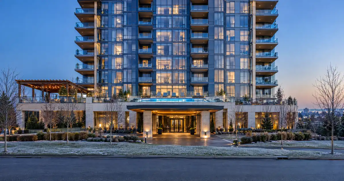 How to Spread Four Luxury Condo Units Across DSCR Lenders