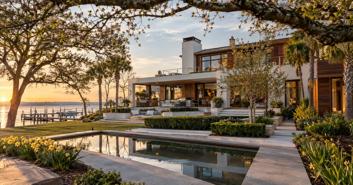Can a Founder After a Liquidity Event Use a Jumbo on a $3M Rental?