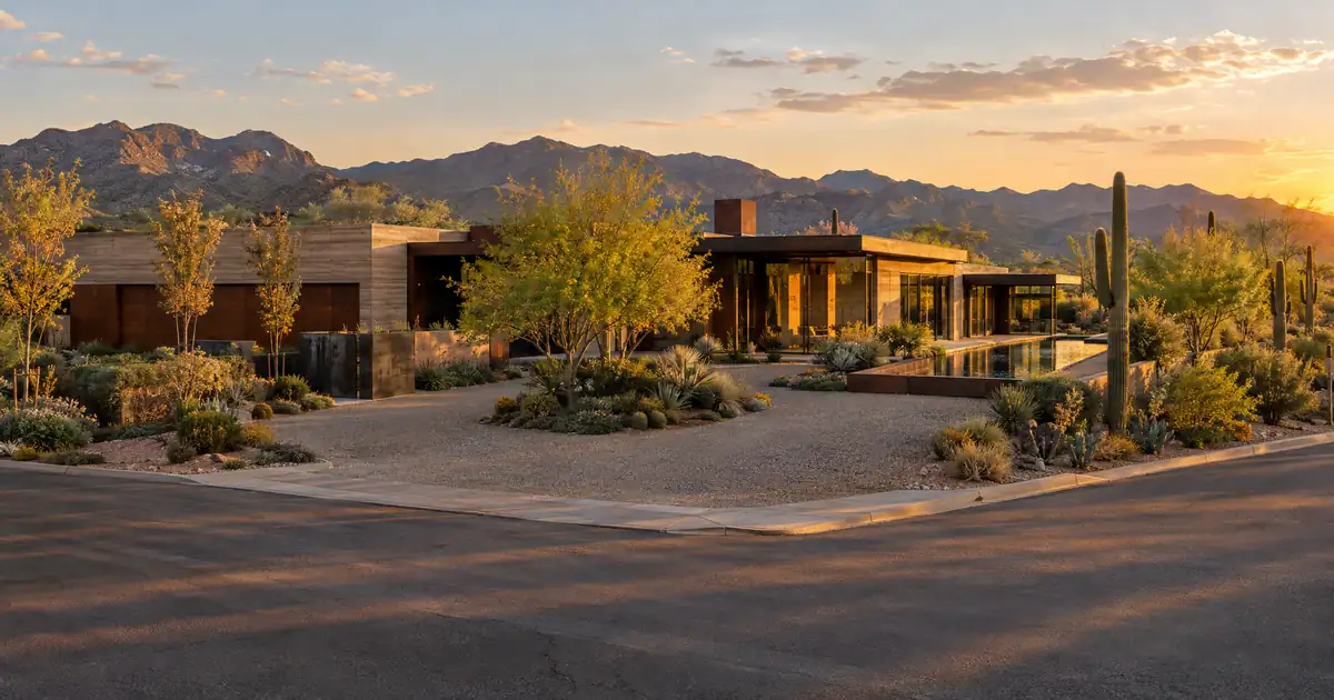 Can an Asset-Rich Retiree Get a Traditional Jumbo on a $3M Rental?