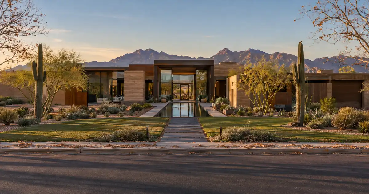 Can a Portfolio Investor Deed a DSCR Property Into an LLC After Closing?