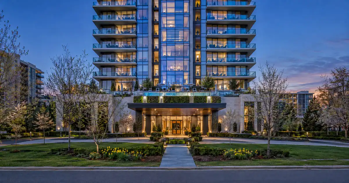 Desk vs Field vs Second Appraisal on a Luxury Tower Condo DSCR