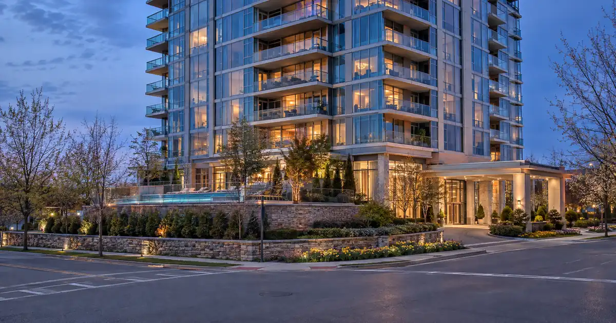 Super Jumbo DSCR vs Regional Bank Condo Loan for a Portfolio Investor