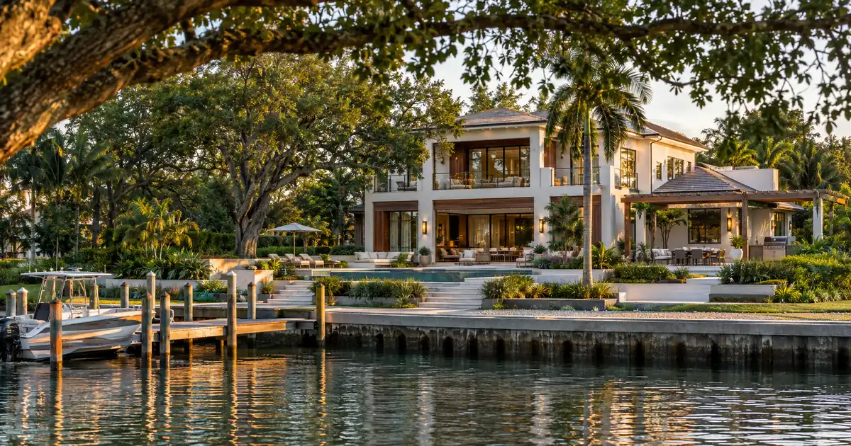 Can You Release One LLC-Held Rental From a DSCR Blanket Loan?