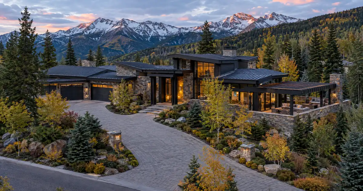 How Jumbo Reserve Tiers Affect Liquidity on a $3M Cabin or Rural Rental