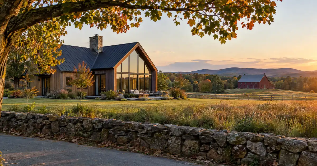 How to Document Trustee Borrowing Authority on a DSCR Acreage Rental
