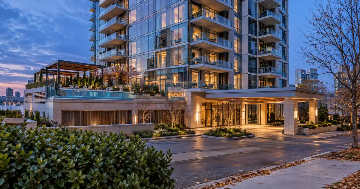 How to Clear Trustee Authority for a Non-Warrantable Condo DSCR Loan