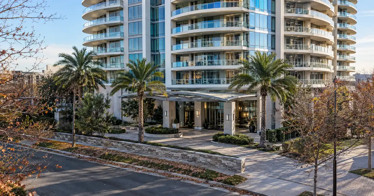 Can You Use Bank Statements on a Condotel You Rent Part-Time?