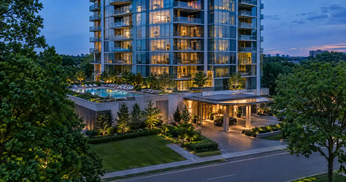 IO ARM vs Fixed DSCR Loans on Non-Warrantable Condos