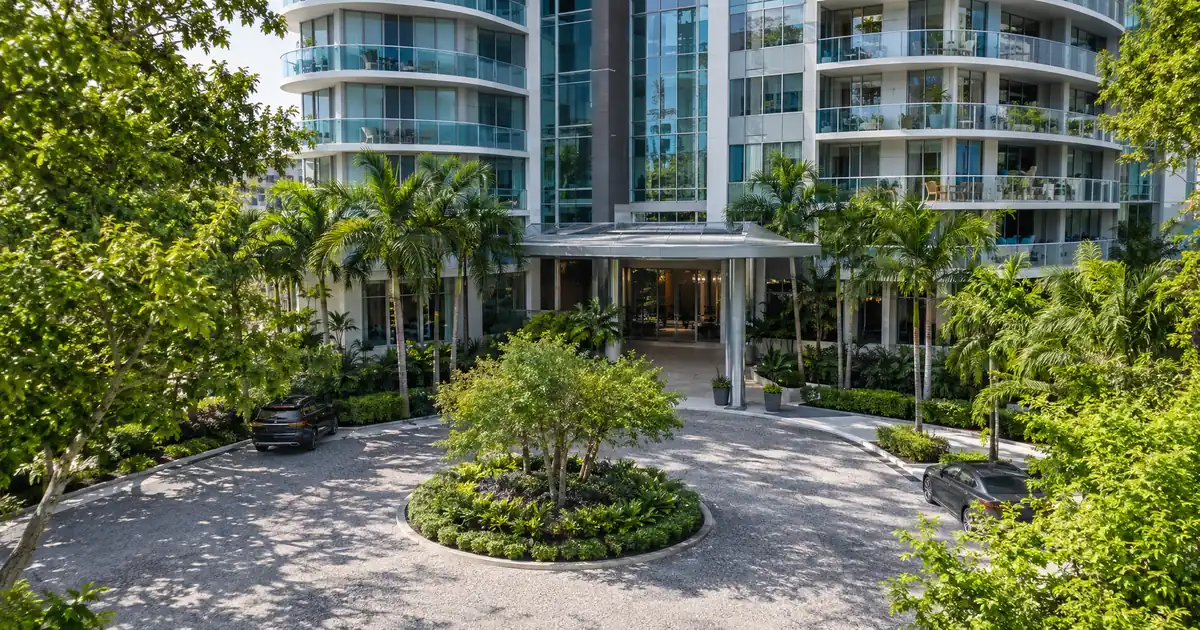 How to Build a Non-Warrantable Condo Appraisal for Super Jumbo DSCR
