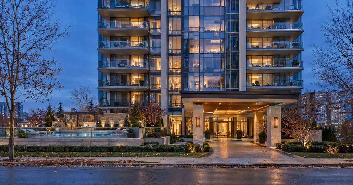 How to Challenge a Low Appraisal on a Non-Warrantable Condo DSCR