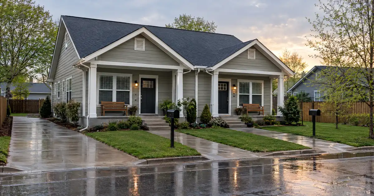Can a Traditional Jumbo Finance a $3M Rental on a 2-4 Unit?