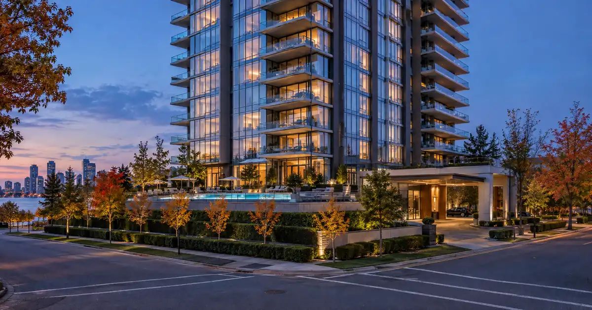 Revocable vs Irrevocable Trust on a Non-Warrantable DSCR Condo Loan