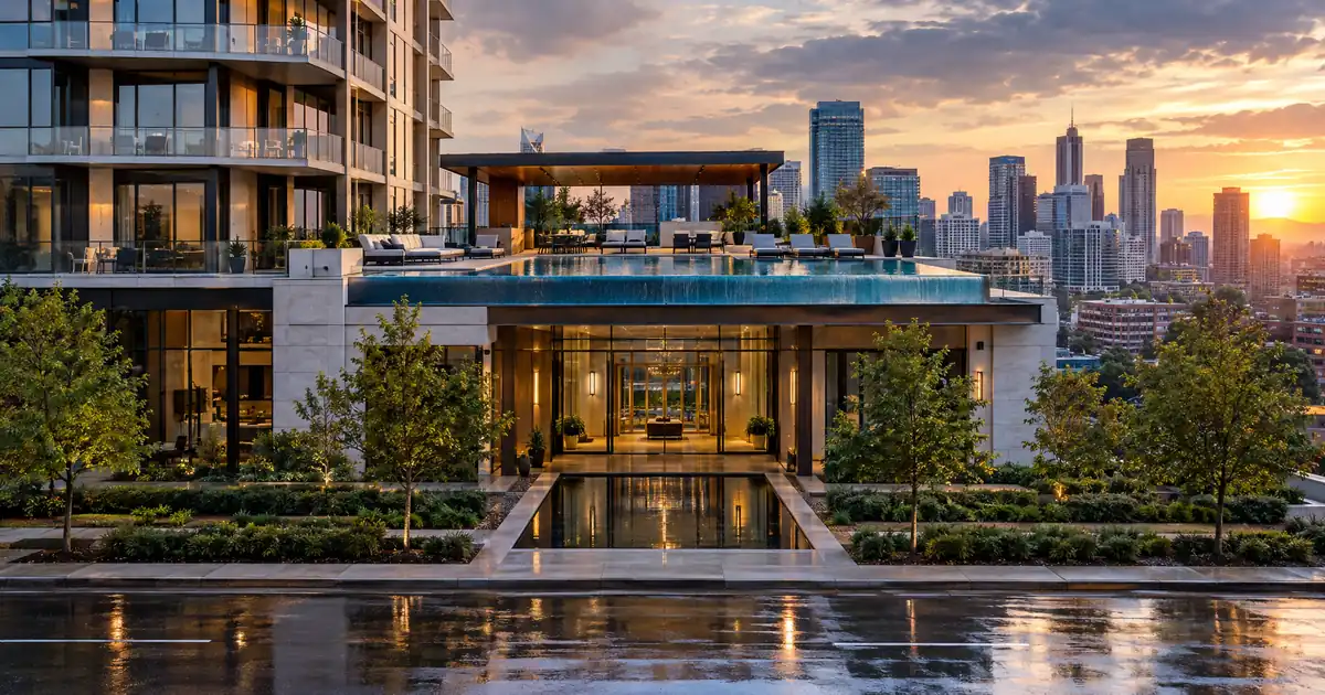 Can a $3M Co-Op Unit Qualify for a Super Jumbo DSCR Loan?