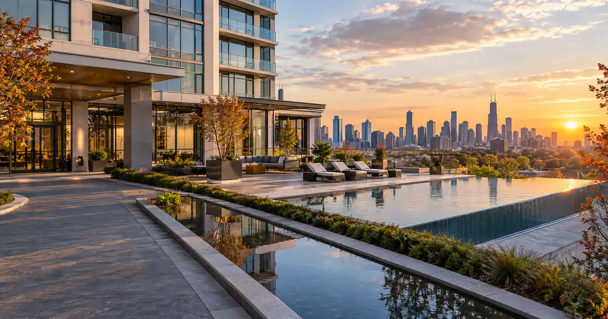 Desk vs Field vs Second Appraisal on a Non-Warrantable Condo DSCR