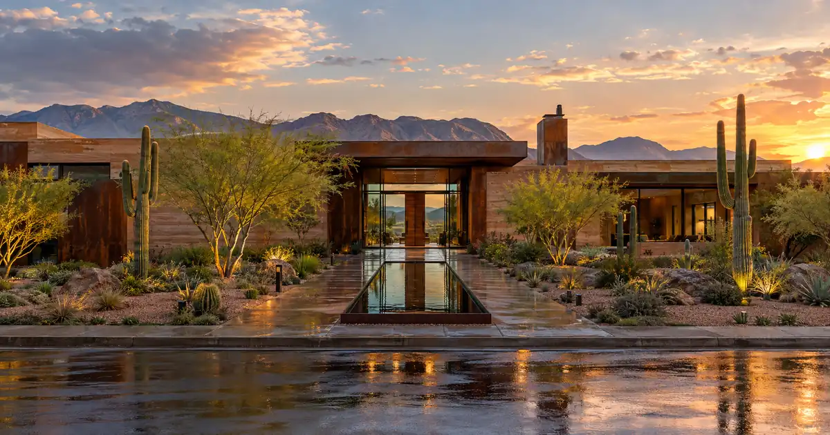 Can an LLC Portfolio Operator Hold Unlimited Super Jumbo DSCR Loans?
