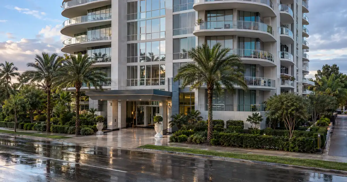 How STR Condo Warrantability Standards Affect Super Jumbo DSCR Operators