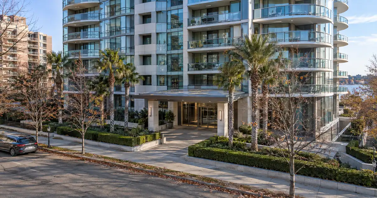 How Super Jumbo DSCR Condotel Income Rules Work for Short-Term Rental Owners