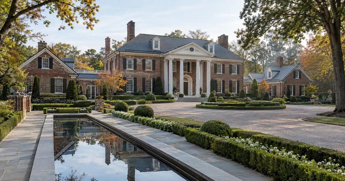 No-Cap DSCR Lending vs. the 10-Property Conventional Limit