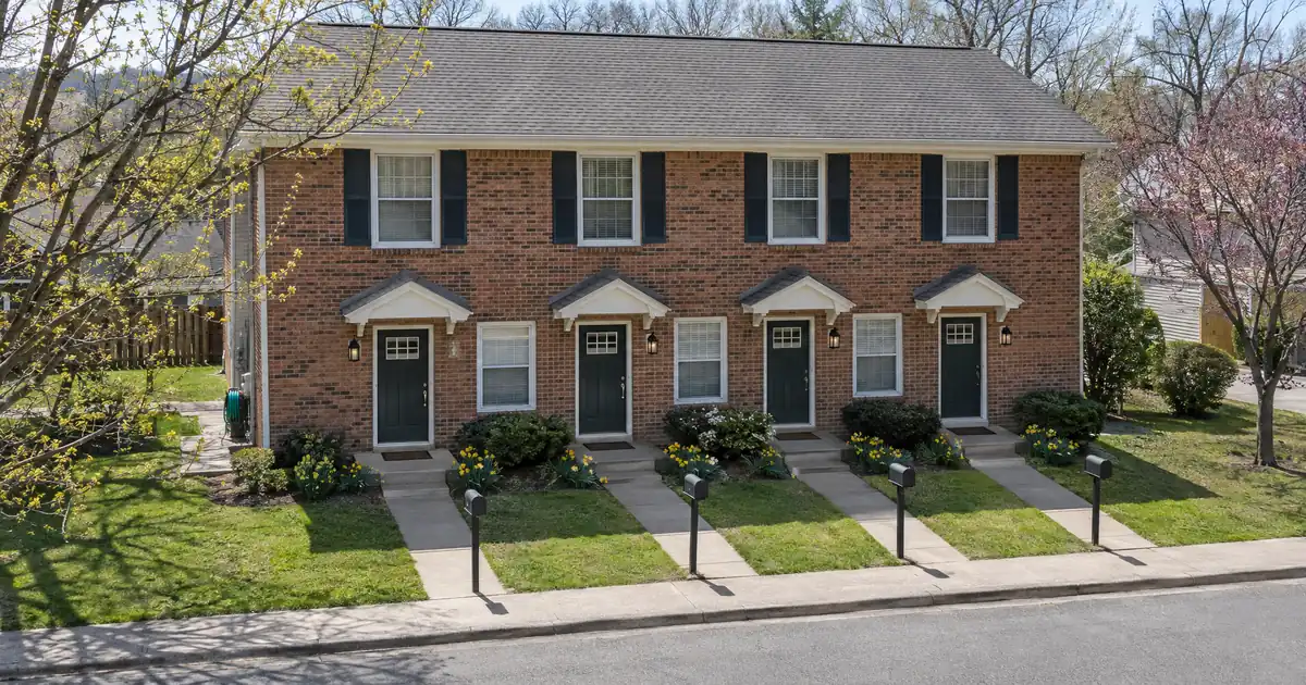 Can You Buy a $3M Fourplex on a Super Jumbo DSCR Loan?