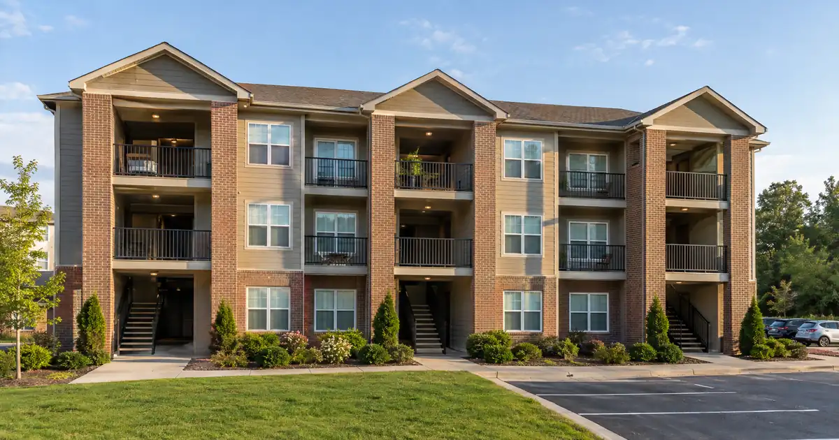 How to Qualify a New Construction Multi-Unit on a Super Jumbo DSCR Loan