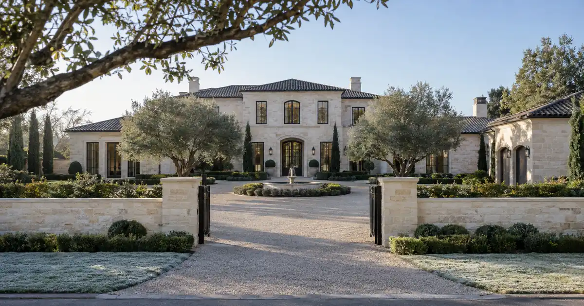 Selling a Luxury Rental vs Super Jumbo DSCR Cash-Out Above the Cap
