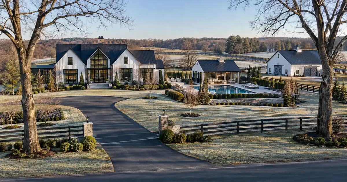 Can a One-of-a-Kind Rental Get a Super Jumbo DSCR Loan Without Comps?