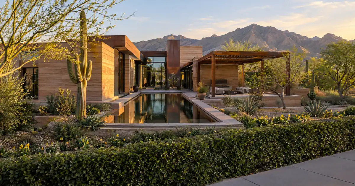 How to Take an Ex-Spouse Off a Luxury Rental Loan With Super Jumbo DSCR