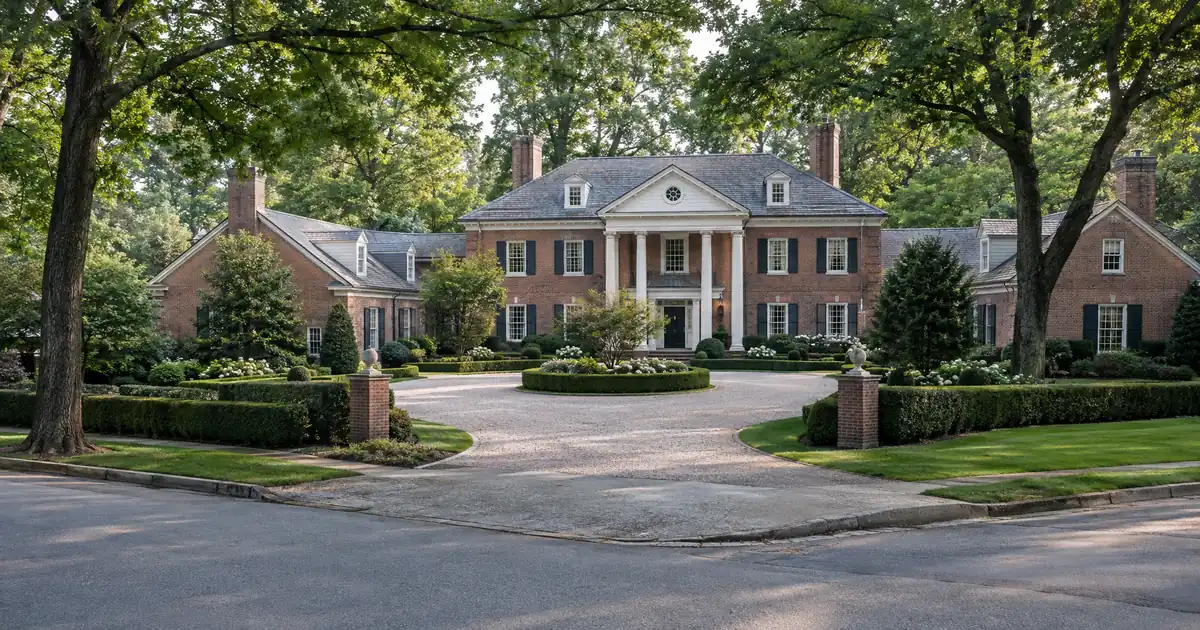 Can a Luxury Rental Fail Super Jumbo DSCR After an Insurance Renewal?