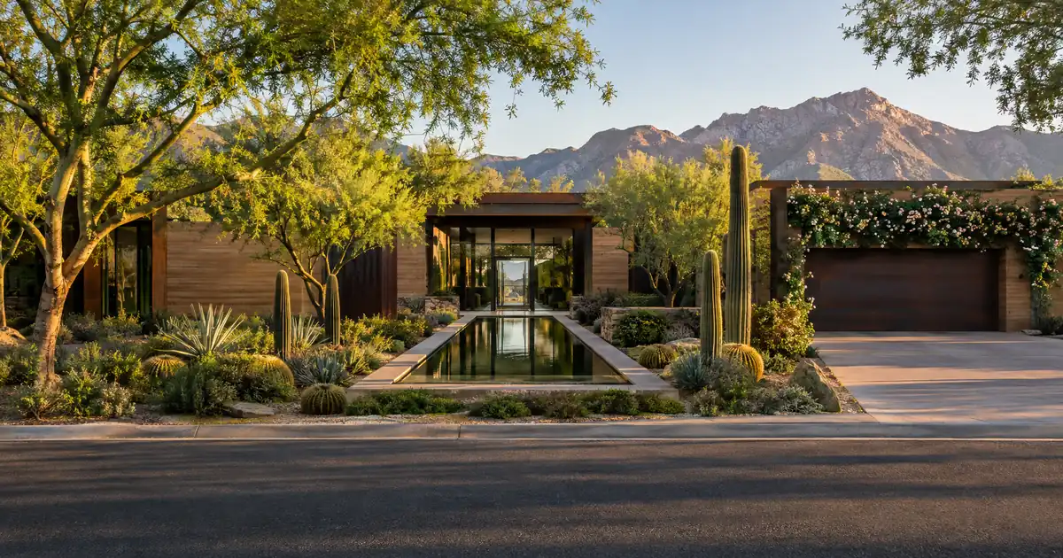 One Appraisal vs Two for a Luxury Airbnb on Super Jumbo DSCR