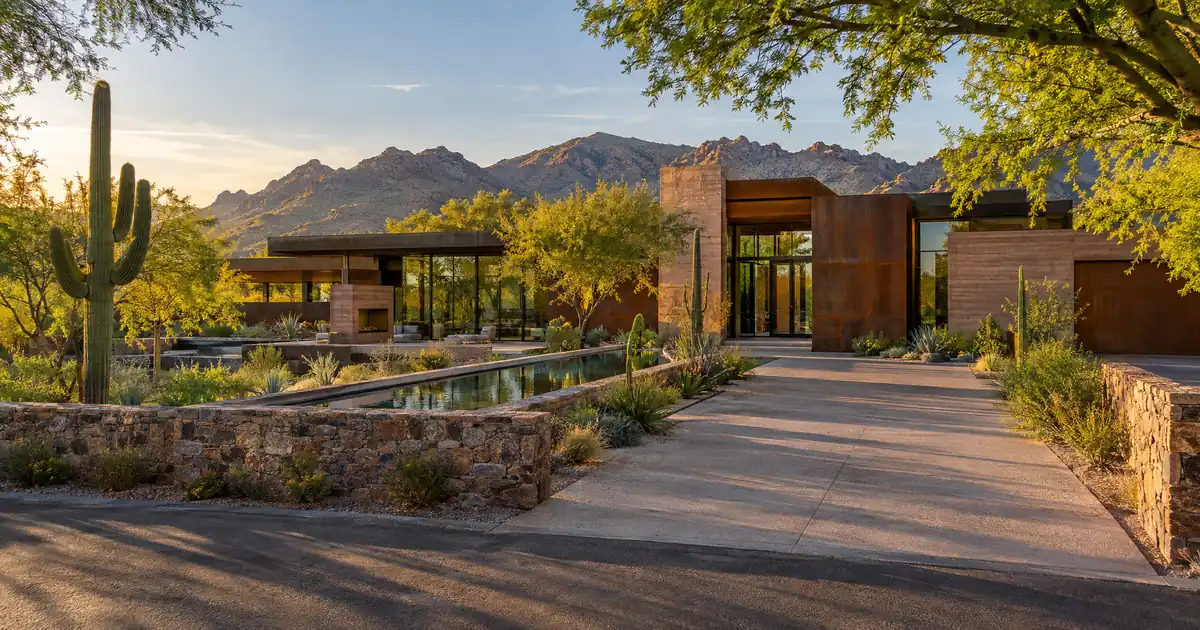 How to Shop Insurance for a Luxury Airbnb on a Super Jumbo DSCR Loan