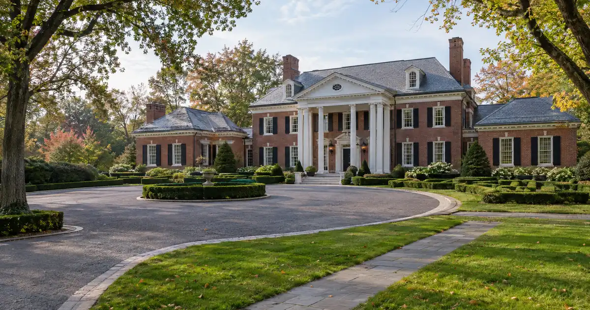 How to Weigh a Sale Against DSCR Cash-Out on a Low First Mortgage