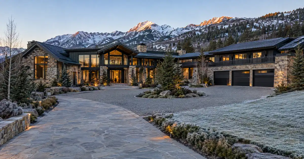 How Much a Super Jumbo DSCR Cash-Out Releases With a Low First Mortgage