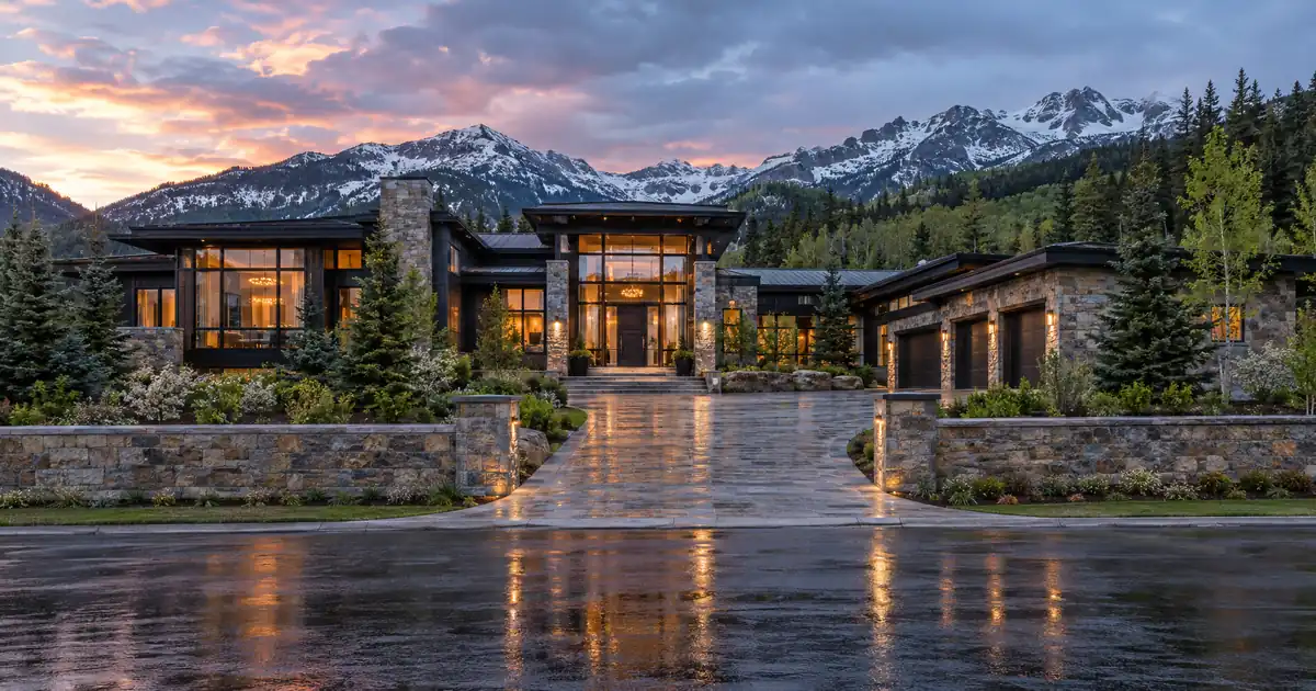 Can One Ex Refinance a Rental in a Joint LLC With Super Jumbo DSCR?