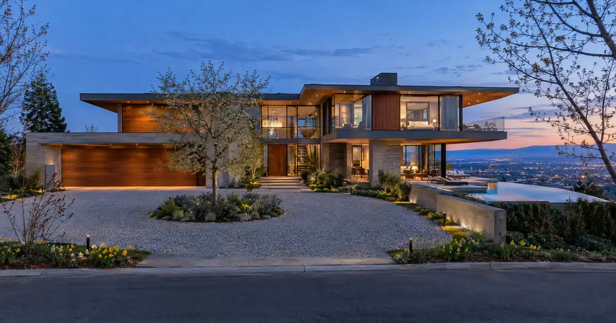 How to Document Proceeds on a Small Luxury Portfolio DSCR Cash-Out