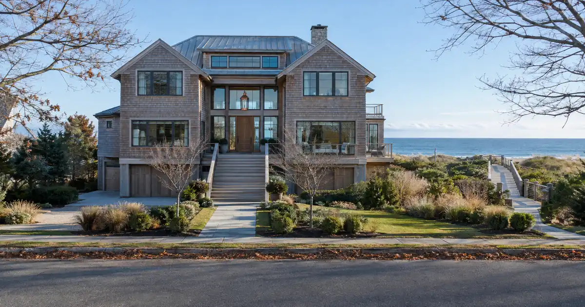 Can You Rent a Super Jumbo DSCR Home to a Family Member?