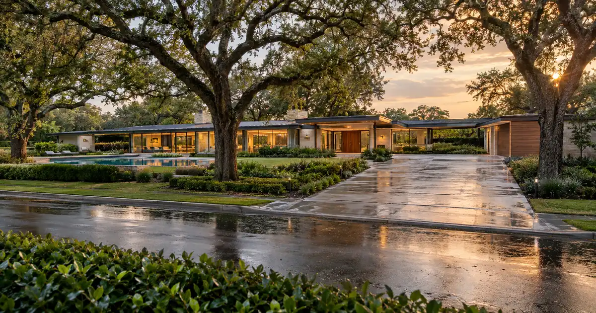 Does Guest-House Rent Count on a DSCR Loan for a Luxury Airbnb?