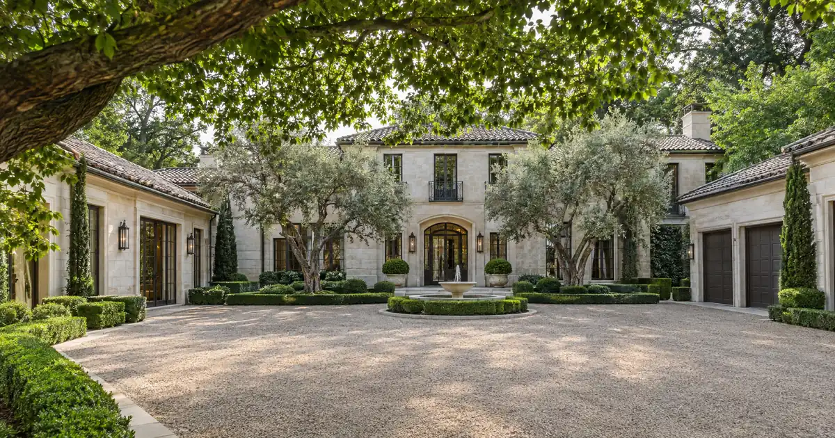 How to Document Guest-House Rent on a Luxury Airbnb DSCR Loan