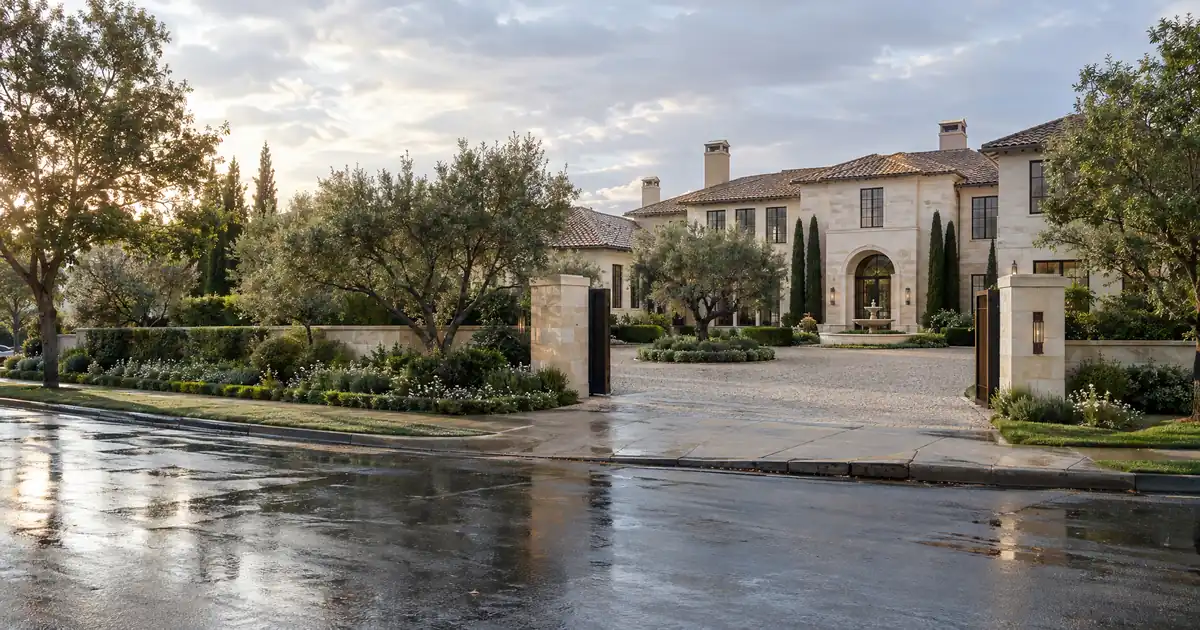 How to Document a Family Lease for a Trust's Super Jumbo DSCR Loan
