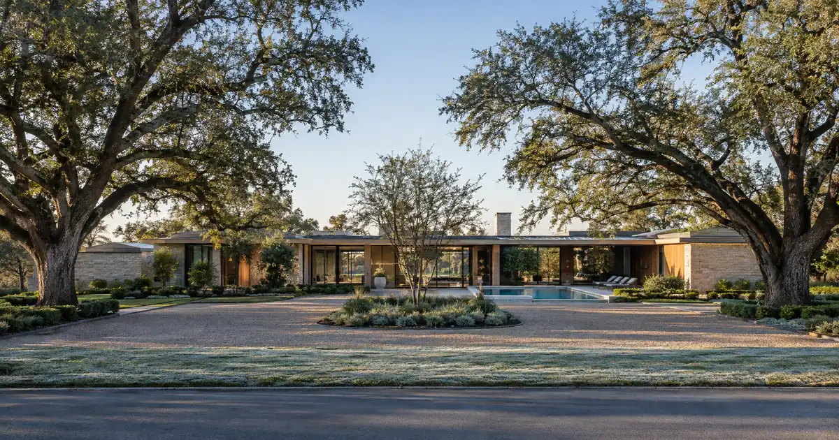How to Close a Super Jumbo DSCR Loan in a Community-Property State