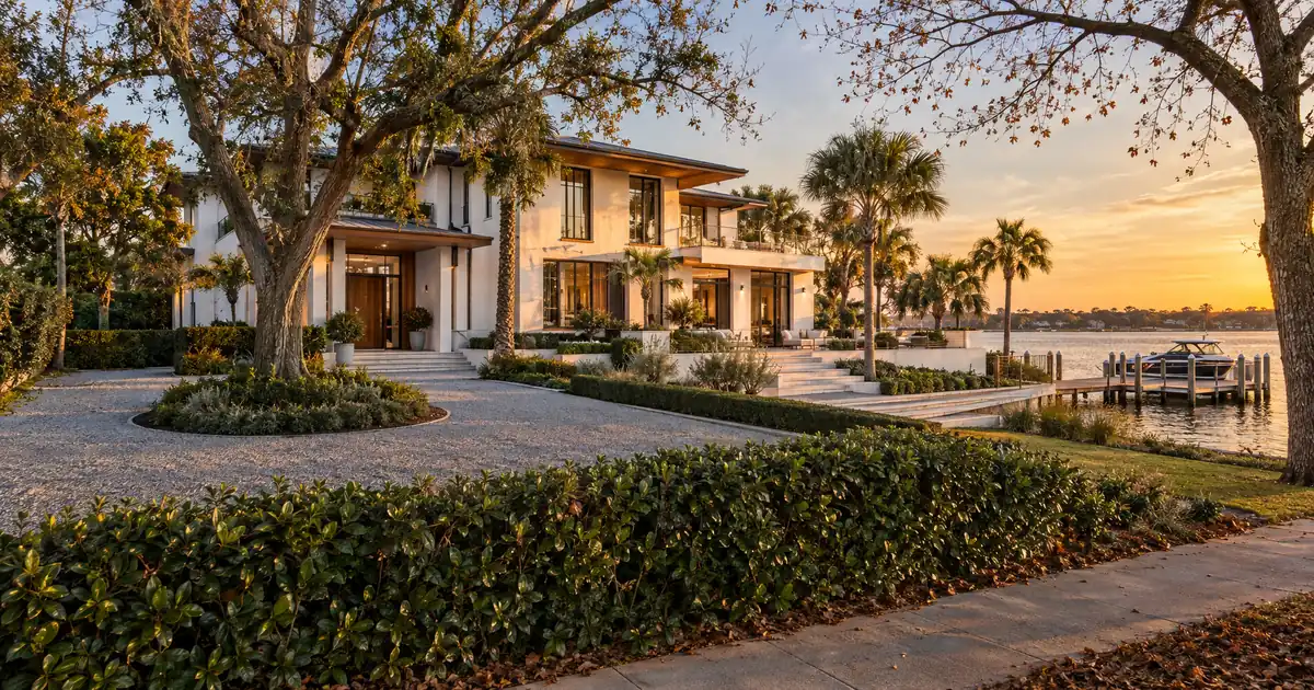 Can You Take a Fixed Second Mortgage Behind a Super Jumbo DSCR Loan?