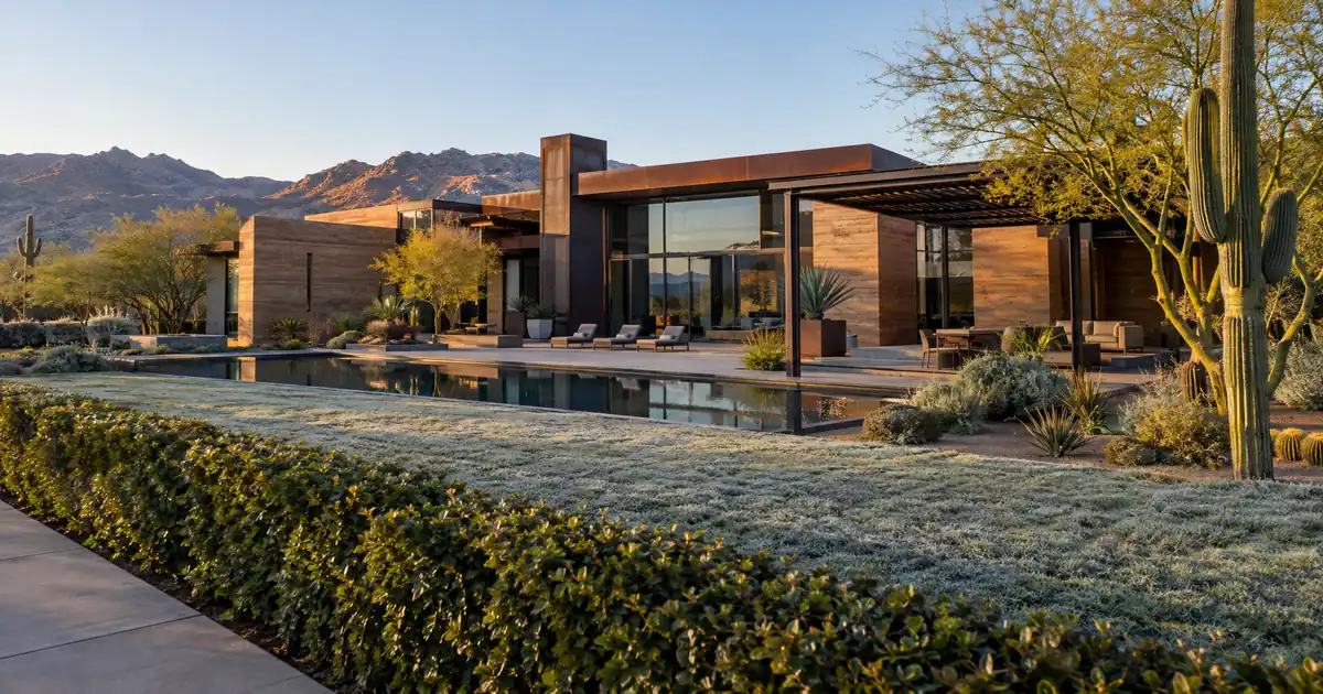 Can You Refinance Out of Seller Financing With a Super Jumbo DSCR Loan?