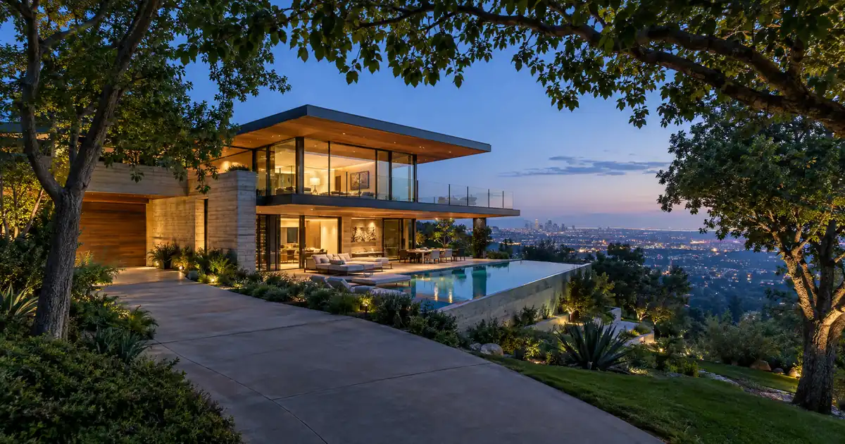 Can a Seller Pay Closing Costs on a Super Jumbo DSCR Loan for One Rental?