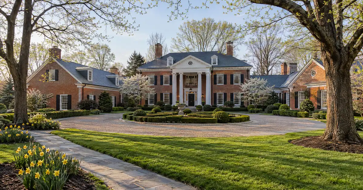 Keep a Super Jumbo DSCR Loan vs Refinance After a Servicing Transfer
