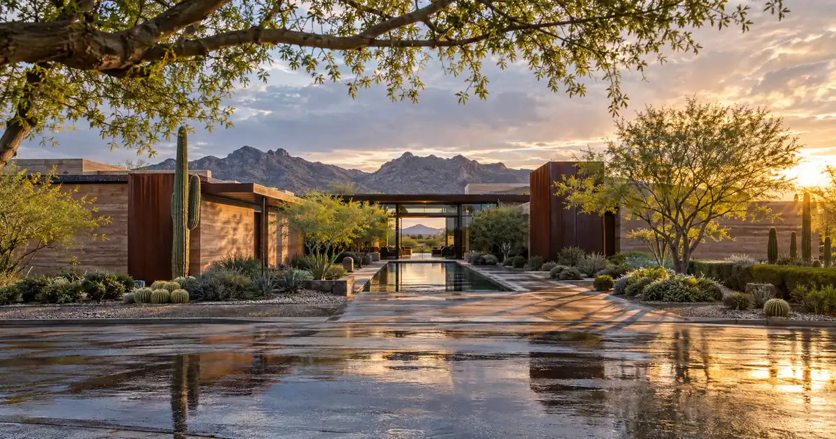 Super Jumbo DSCR Loan Spouse Rules in Community-Property States