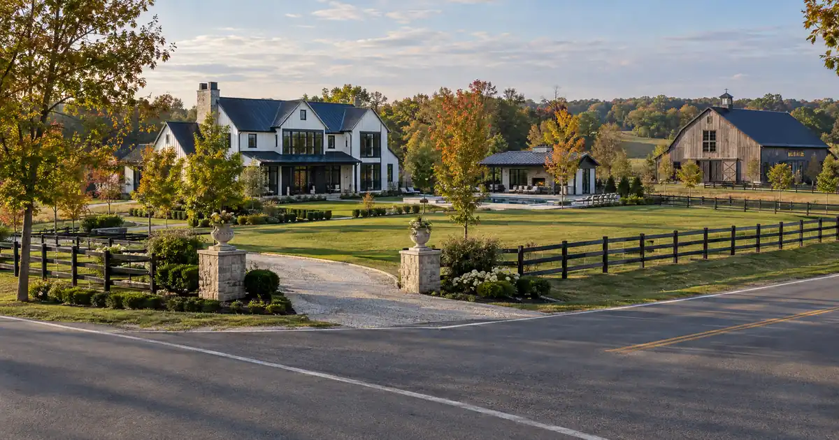 Super Jumbo DSCR Cash-Out Rules for a Practice Owner With Large Deposits