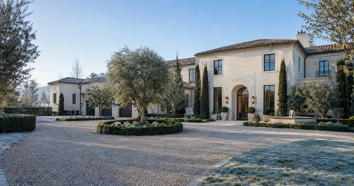 Can You Split 20+ Rentals Into Two Loans to Keep a 30-Year DSCR Term?