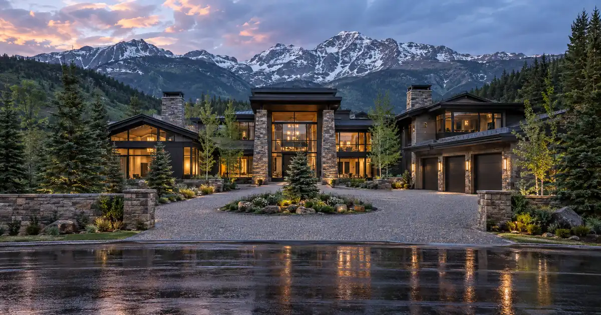 Super Jumbo DSCR Term Loan Requirements for Thirty LLC-Held Rentals