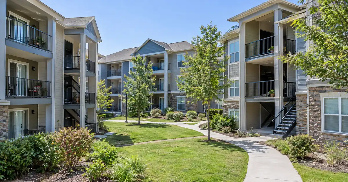 Can an Investor With 5-50 Doors Held in LLCs Go Non-Recourse on DSCR?